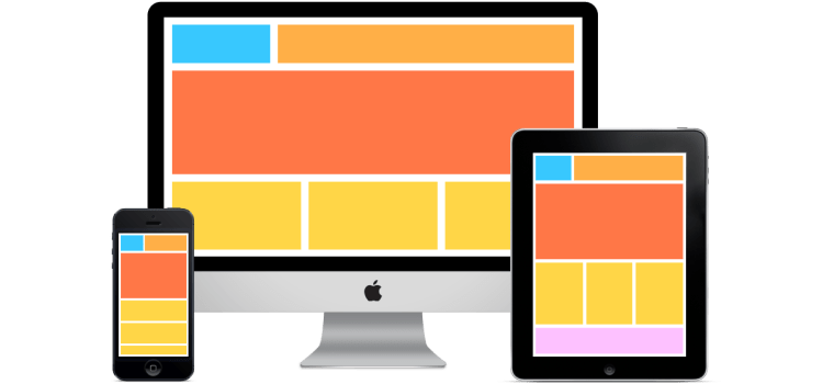 Responsive Images