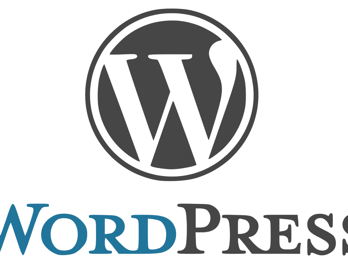WordPress Plugin: Up to 60% smaller images &&nbsp;CDN