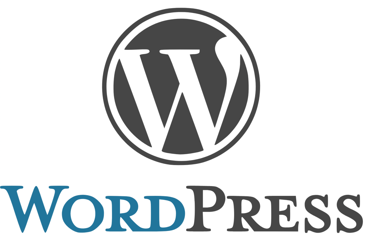 WordPress Plugin: Up to 60% smaller images &&nbsp;CDN