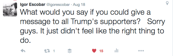 Screen Shot 2016-08-21 at 11.18.18 PM