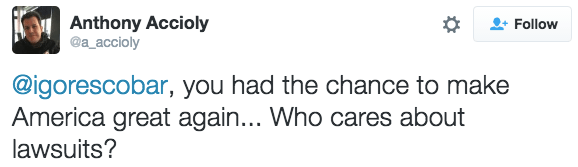 Screen Shot 2016-08-21 at 11.21.18 PM